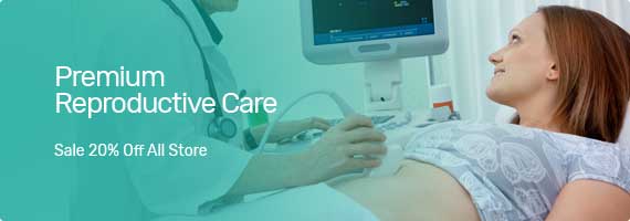 medical_img2