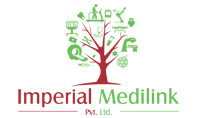 Imperial Medi Link Nepal